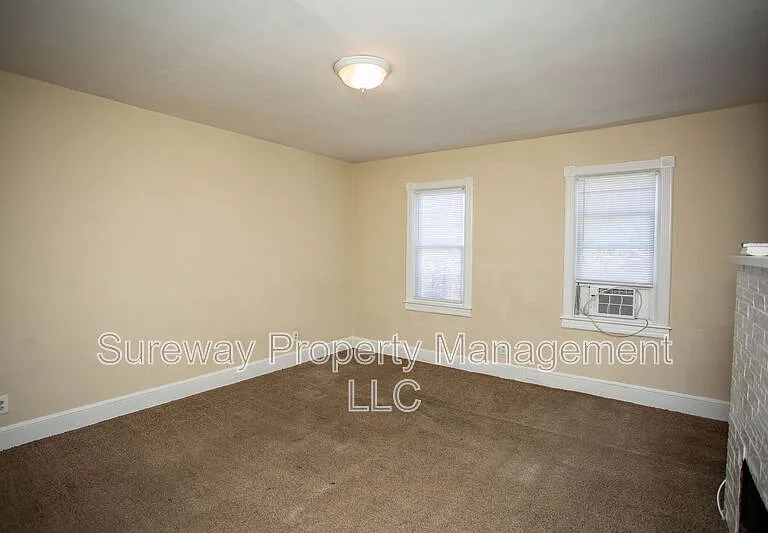 224 Rutland Ave #2 — Photo 18