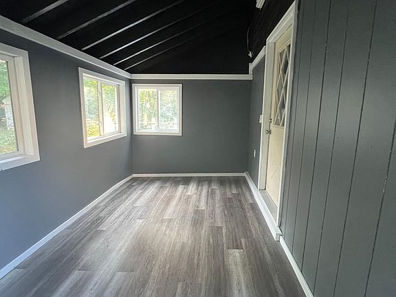 Mudroom/Entryway