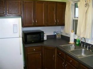 2508 Kent Rd SE, Roanoke, VA 24014