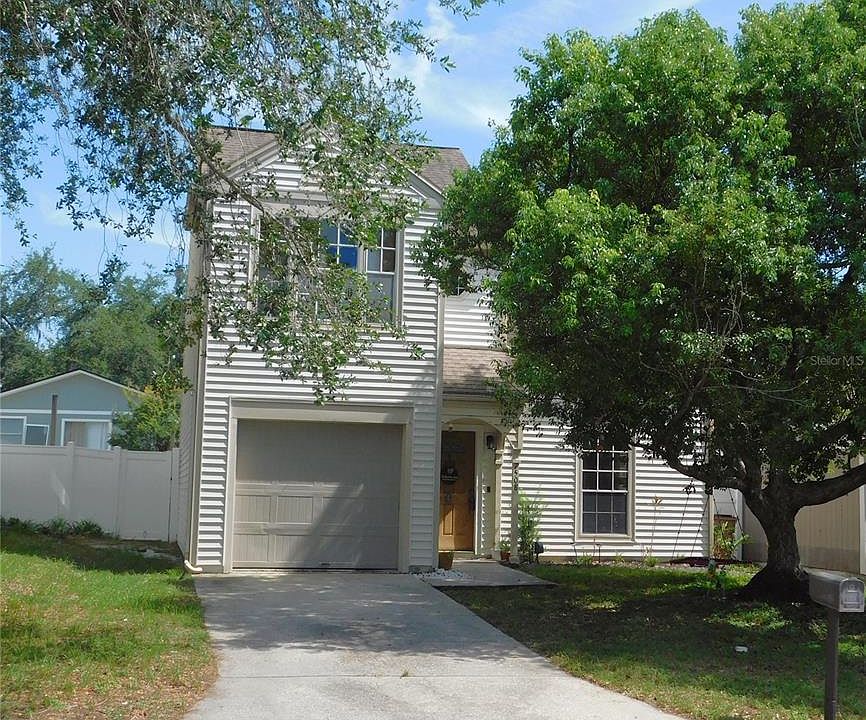 1st image of 7508 OKEECHOBEE COURT