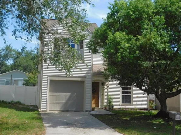 7508 OKEECHOBEE COURT, TAMPA, FL 33637