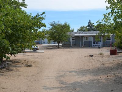 9229 Duncan Rd, Victorville, CA, 92392