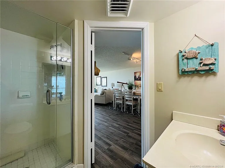 8880 S Ocean Dr #402 — Photo 24