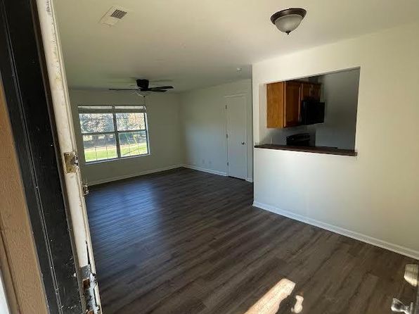 400 Wisconsin St APT H