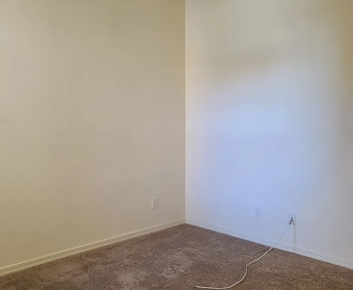 3804 W Teresa Dr — Photo 28