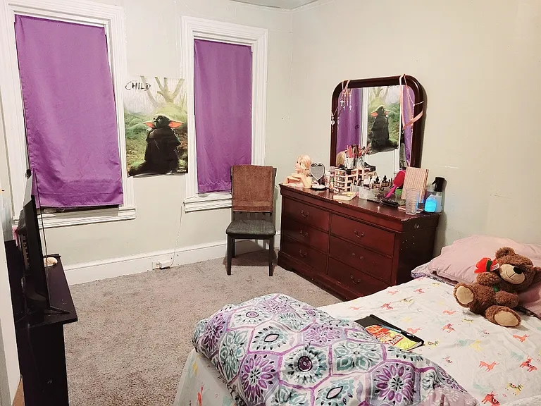 510 Maple St — Photo 3