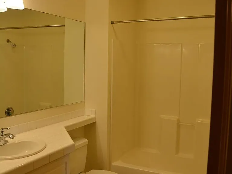 163 N Hayden Bay Dr — Photo 44