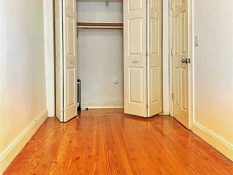 218 Newark Ave #1 — Photo 7