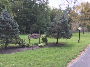 1028 Hancock Cir APT 41, Harrodsburg, KY