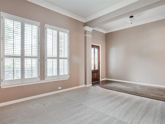 2nd image of 18511 Cascade Timbers Ln