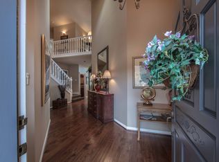 716 Brooklane Dr, Bessemer, AL 35023
