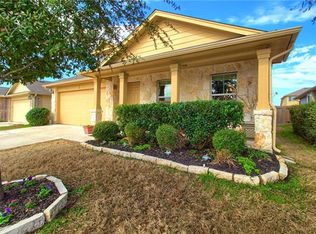 13240 Ring Dr, Manor, TX 78653