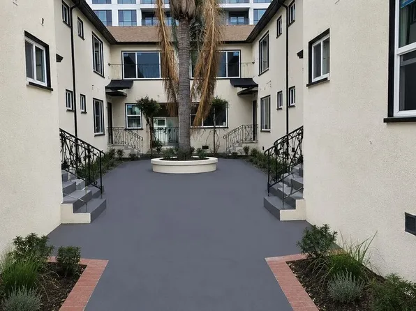 537 S Catalina St, Los Angeles, CA 90020
