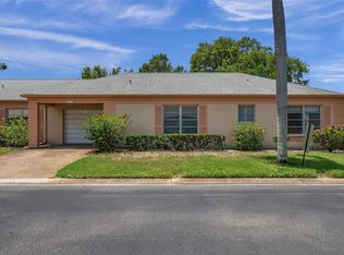 8426 Annwood Rd, Seminole, FL 33777