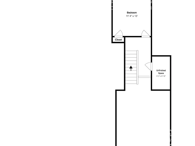 3786 Pine Village Pl — Photo 3