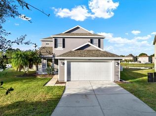 9303 Logwood Ct, Tampa, FL 33647