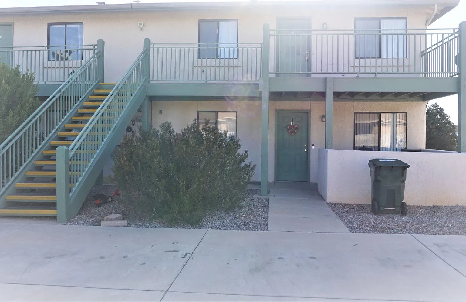 4410 Buena Loma Way Unit D — Photo 2