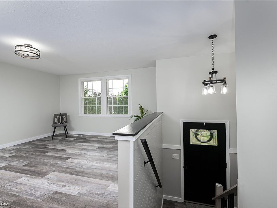 6332 S Cleveland Massillon Rd, Clinton, OH 44216 Zillow