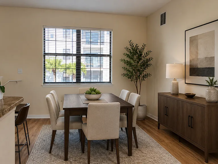 5610 E Michigan St #5102 — Photo 27