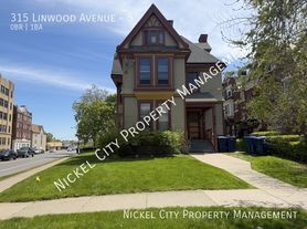315 Linwood Ave