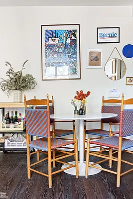 Sold by Brown Harris Stevens | media 3