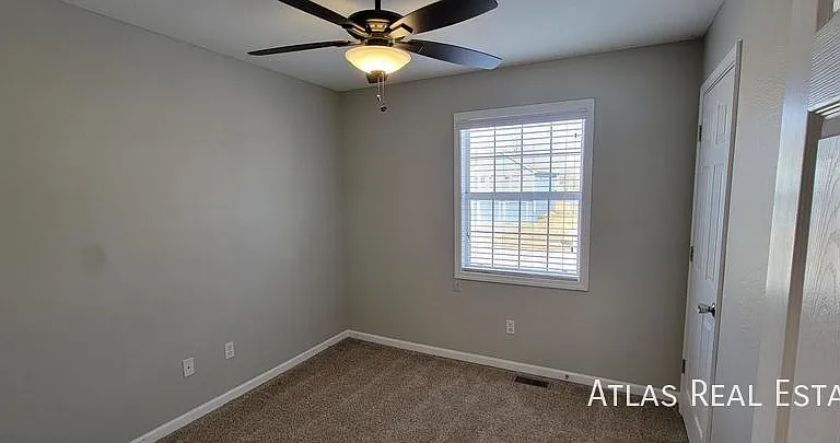 1312 SE Princeton Pl — Photo 34