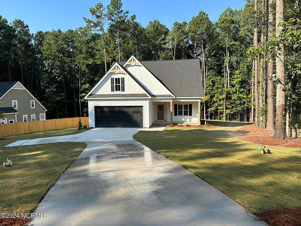 1st image of 2100 Living Stone Drive