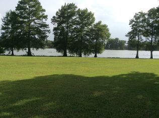 11046 Plantation Lake Dr, Scott, AR 72142