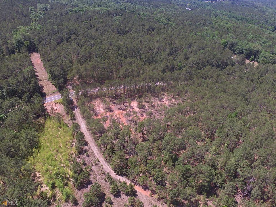 0 Skelton Rd Thomaston GA Zillow