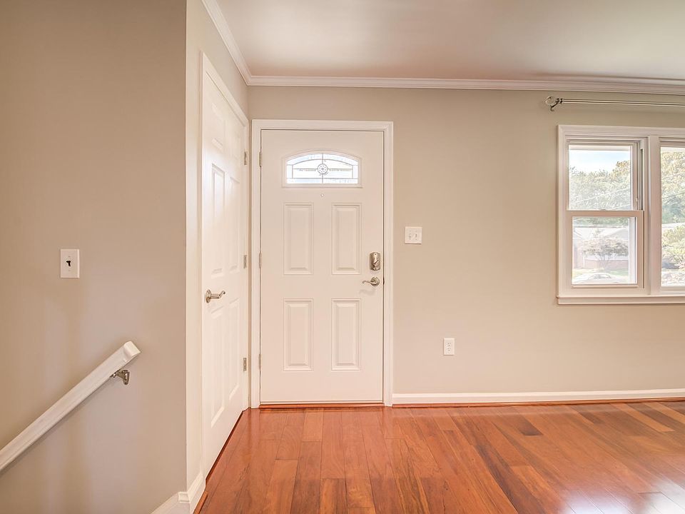 1st image of 1723 Baldwin Dr