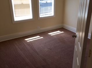 4504 S Holly St, Seattle, WA
