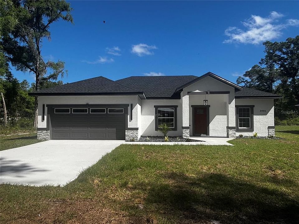 1st image of 3981 SE 142nd Ln