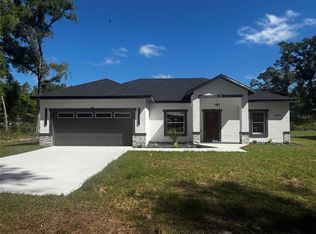 3981 SE 142nd Ln, Summerfield, FL 34491