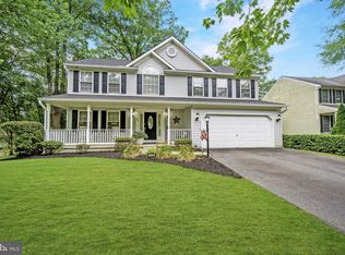 105 Edelton Ave, Severn, MD 21144