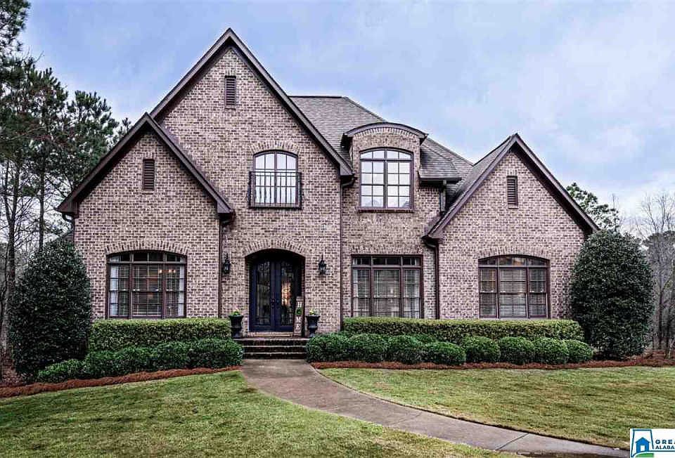 1st image of 259 Shore Front Ln