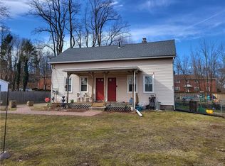 14 Regan St, Vernon, CT 06066