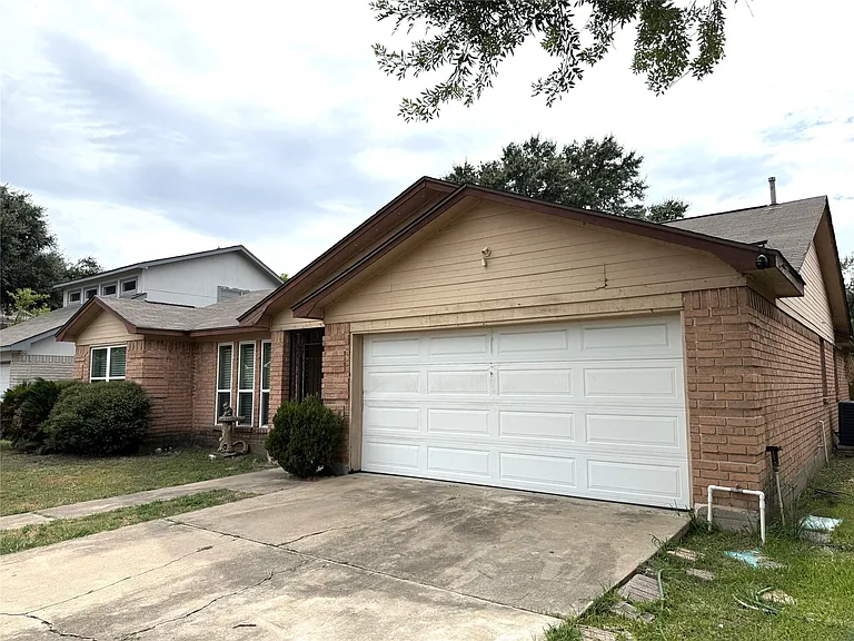 11611 Stone Bridge Dr — Photo 27