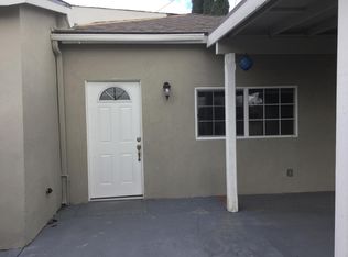 4272 Granada St, Montclair, CA 91763