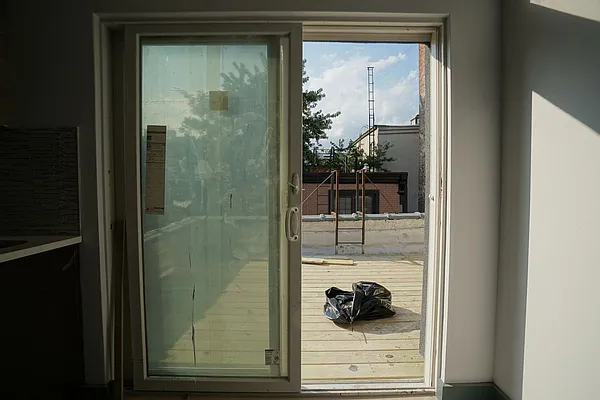Rented by Lofts and Flats LLC | media 21