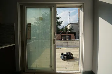 Rented by Lofts and Flats LLC