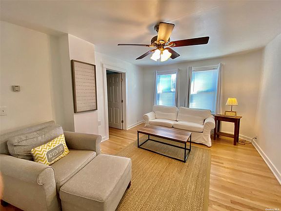 5th image of 705AKA-880 Wiggins St