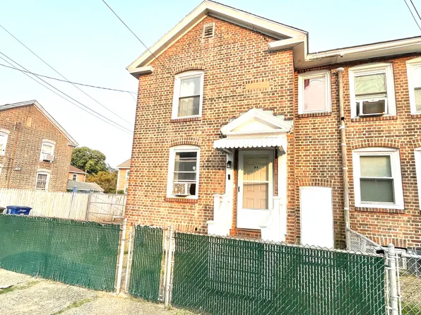 94 Asylum Street, Bridgeport, CT 06610
