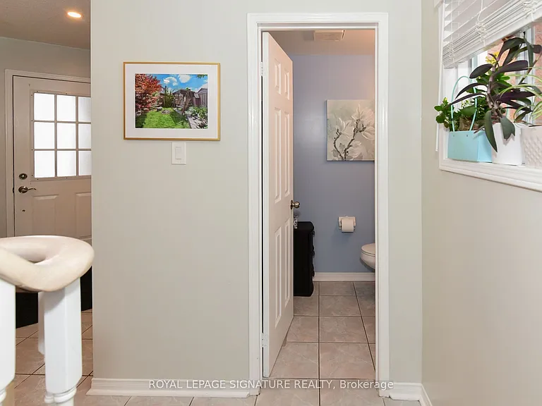 5239 River Forest Ct — Photo 17