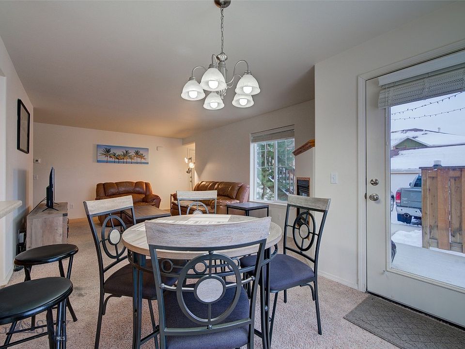 1120 Longbow Ln 2BLDG 2D, Bozeman, MT 59718 Zillow