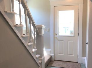 916 5th Ave N, Great Falls, MT 59401