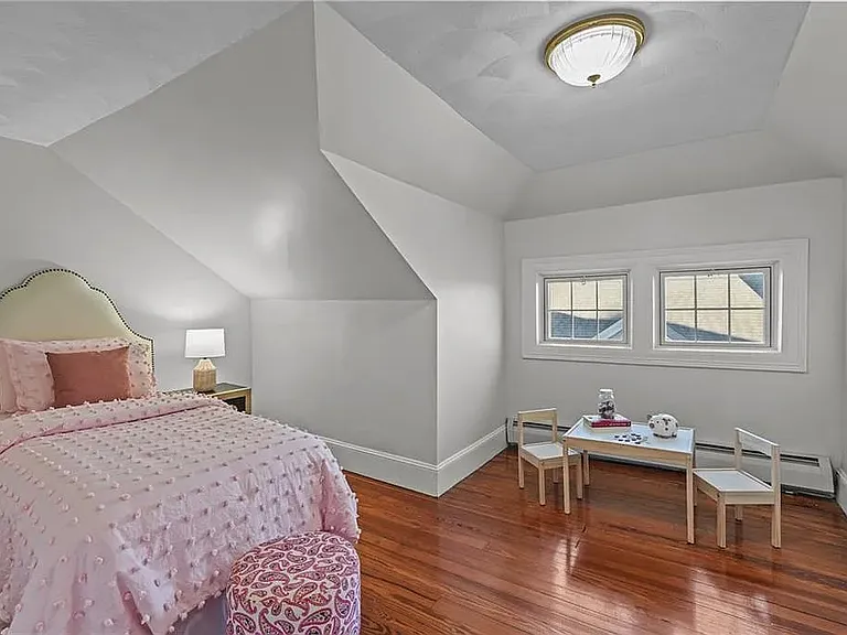 67 Armington St — Photo 21
