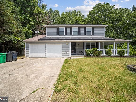3rd image of 7705 Milligan Ln