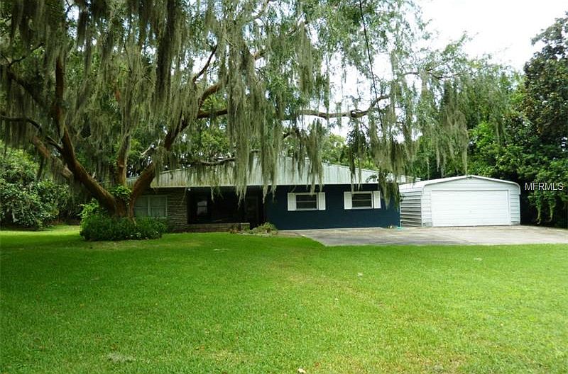 1st image of 36770 Shore Dr