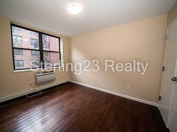 4th image of 621 E 21st St #2F