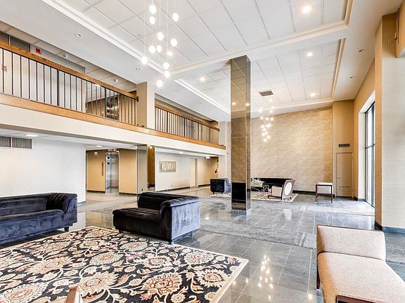 4th image of 6340 Americana Dr APT 904